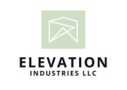 Elevation Industries LLC