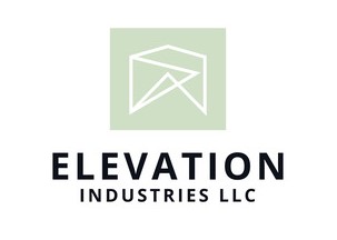 Elevation Industries LLC – Elevation Industries